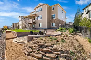 6638 S White Crow Ct, Aurora, CO 80016 - Photo 25