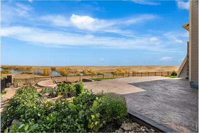 6638 S White Crow Ct, Aurora, CO 80016 - Photo 27