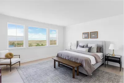 6638 S White Crow Ct, Aurora, CO 80016 - Photo 13