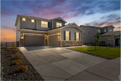 6638 S White Crow Ct, Aurora, CO 80016 - Photo 29