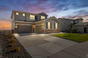 6638 S White Crow Ct, Aurora, CO 80016 - Photo 29