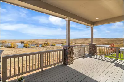 6638 S White Crow Ct, Aurora, CO 80016 - Photo 23