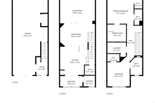 13516 Via Varra, Broomfield, CO 80020 - Photo 35