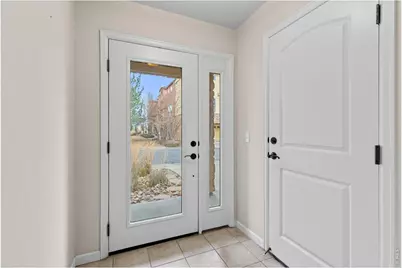 13516 Via Varra, Broomfield, CO 80020 - Photo 7