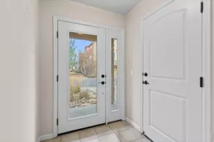 13516 Via Varra, Broomfield, CO 80020 - Photo 7