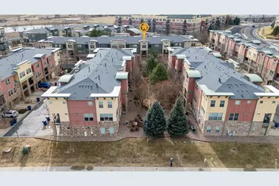 13516 Via Varra, Broomfield, CO 80020 - Photo 45