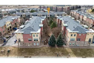 13516 Via Varra, Broomfield, CO 80020 - Photo 45
