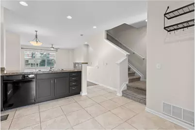 13516 Via Varra, Broomfield, CO 80020 - Photo 21