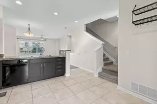 13516 Via Varra, Broomfield, CO 80020 - Photo 21