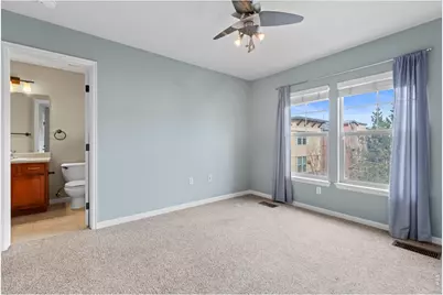 13516 Via Varra, Broomfield, CO 80020 - Photo 31