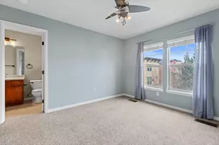 13516 Via Varra, Broomfield, CO 80020 - Photo 31