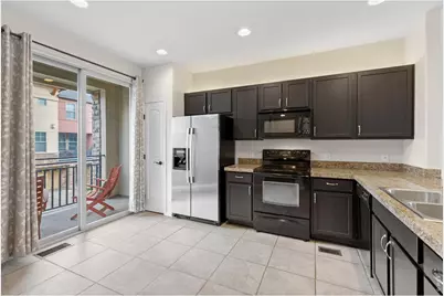 13516 Via Varra, Broomfield, CO 80020 - Photo 17