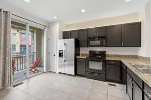 13516 Via Varra, Broomfield, CO 80020 - Photo 17