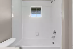 13516 Via Varra, Broomfield, CO 80020 - Photo 33