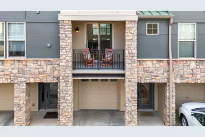 13516 Via Varra, Broomfield, CO 80020 - Photo 5