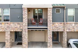 13516 Via Varra, Broomfield, CO 80020 - Photo 5