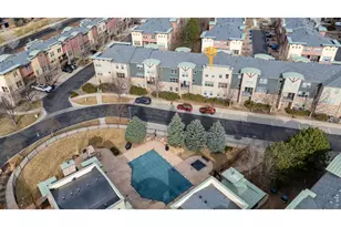 13516 Via Varra, Broomfield, CO 80020 - Photo 39