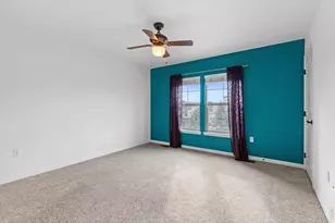 13516 Via Varra, Broomfield, CO 80020 - Photo 23