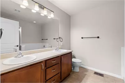 13516 Via Varra, Broomfield, CO 80020 - Photo 25