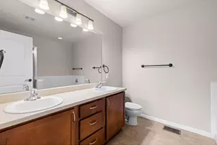 13516 Via Varra, Broomfield, CO 80020 - Photo 25