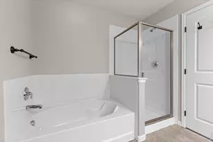 13516 Via Varra, Broomfield, CO 80020 - Photo 27