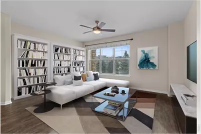 13516 Via Varra, Broomfield, CO 80020 - Photo 11
