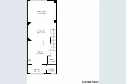 13516 Via Varra, Broomfield, CO 80020 - Photo 37