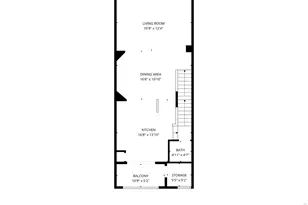 13516 Via Varra, Broomfield, CO 80020 - Photo 37