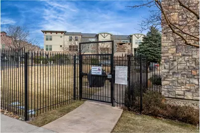 13516 Via Varra, Broomfield, CO 80020 - Photo 43
