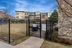 13516 Via Varra, Broomfield, CO 80020 - Photo 43