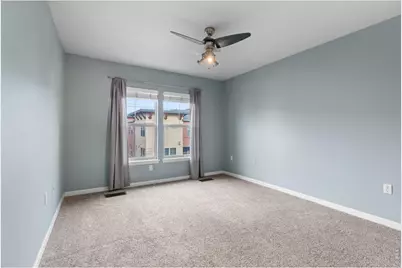13516 Via Varra, Broomfield, CO 80020 - Photo 29