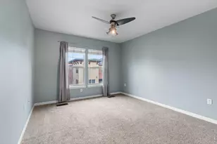 13516 Via Varra, Broomfield, CO 80020 - Photo 29