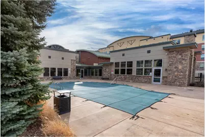 13516 Via Varra, Broomfield, CO 80020 - Photo 41