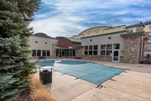 13516 Via Varra, Broomfield, CO 80020 - Photo 41