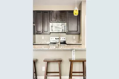 11358 Destination Dr, Broomfield, CO 80021 - Photo 15