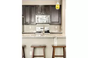 11358 Destination Dr, Broomfield, CO 80021 - Photo 15