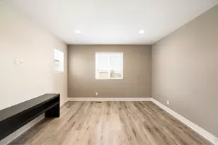11358 Destination Dr, Broomfield, CO 80021 - Photo 29