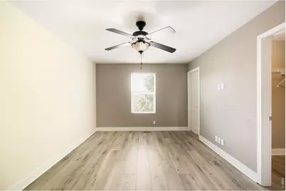 11358 Destination Dr, Broomfield, CO 80021 - Photo 19