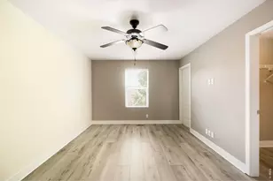 11358 Destination Dr, Broomfield, CO 80021 - Photo 19