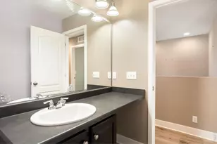 11358 Destination Dr, Broomfield, CO 80021 - Photo 27
