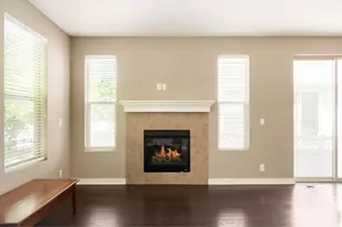 11358 Destination Dr, Broomfield, CO 80021 - Photo 7