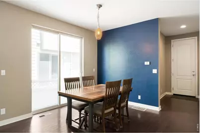 11358 Destination Dr, Broomfield, CO 80021 - Photo 17