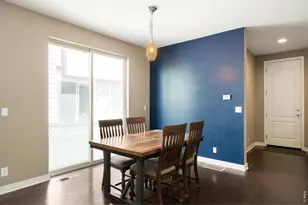 11358 Destination Dr, Broomfield, CO 80021 - Photo 17