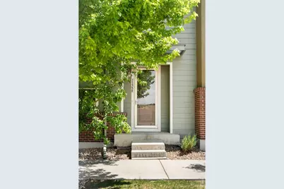 11358 Destination Dr, Broomfield, CO 80021 - Photo 3