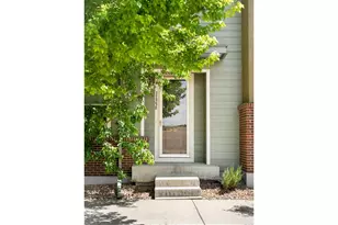 11358 Destination Dr, Broomfield, CO 80021 - Photo 3
