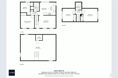775 Bedivere Cir, Lafayette, CO 80026 - Photo 43