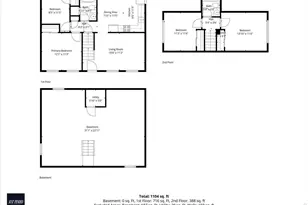 775 Bedivere Cir, Lafayette, CO 80026 - Photo 43
