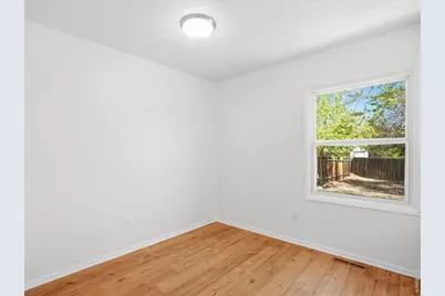 775 Bedivere Cir, Lafayette, CO 80026 - Photo 21