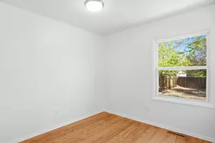 775 Bedivere Cir, Lafayette, CO 80026 - Photo 21