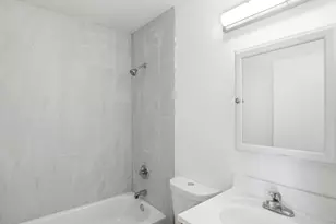 775 Bedivere Cir, Lafayette, CO 80026 - Photo 23